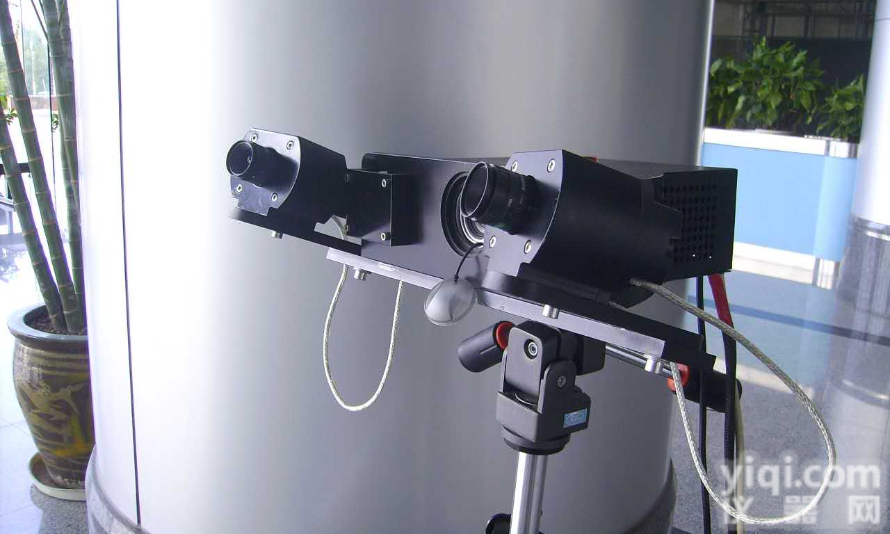 <em>三维</em><em>扫描仪</em><em>蓝光</em><em>扫描仪</em>光学抄数机深圳厂家直销