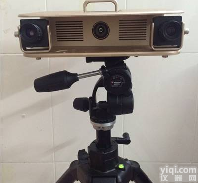 <em>三维</em>激光扫描仪,3D扫描仪,光学<em>抄数机</em>深圳厂家<em>直销</em>