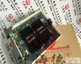 HONEYWELL<em>霍尼</em>韦尔2MLFDV4S<em>新闻</em><em>资讯</em>