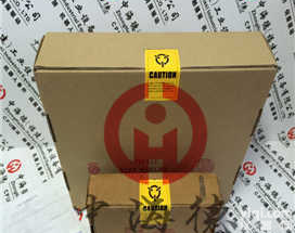 HONEYWELL<em>霍尼</em>韦尔MSL-RY2A网络通讯模块<em>新闻</em><em>资讯</em>