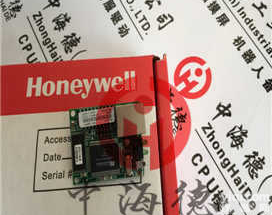 HONEYWELL<em>霍尼</em>韦尔MSL-DT4A网络通讯模块<em>新闻</em><em>资讯</em>