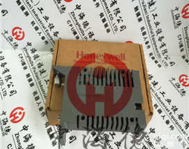 HONEYWELL霍尼韦尔2MLB-M12A-CC<em>底座</em>新闻<em>资讯</em>
