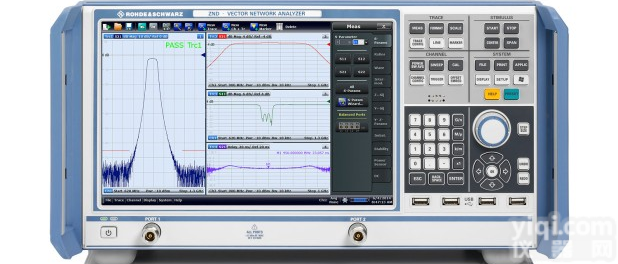<em>东莞</em>n9928a<em>二手</em>