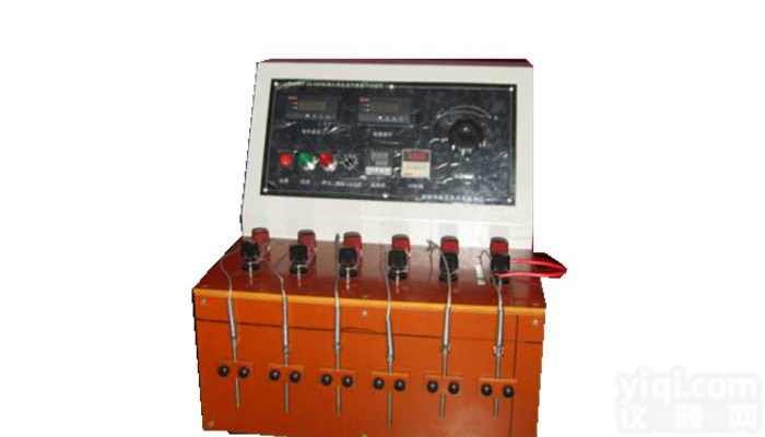 深圳<em>插头</em>温升<em>试验机</em> <em>插头</em>温升插拔力<em>试验机</em> 负载电流<em>插头</em>温升<em>试验机</em>