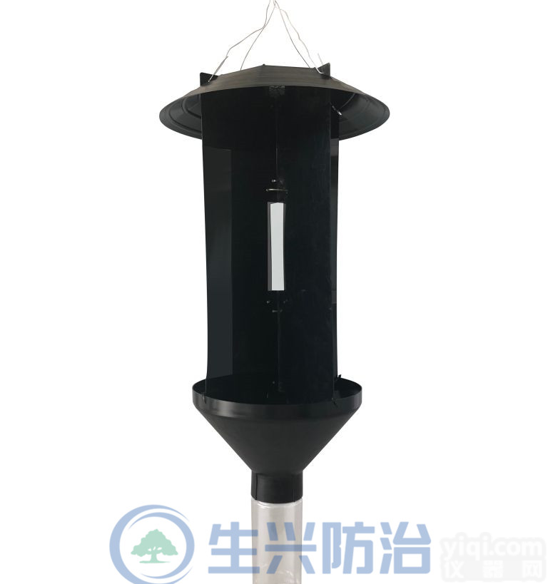 <em>天牛</em><em>诱捕</em>器 松墨<em>天牛</em><em>信息</em>素<em>诱捕</em>器