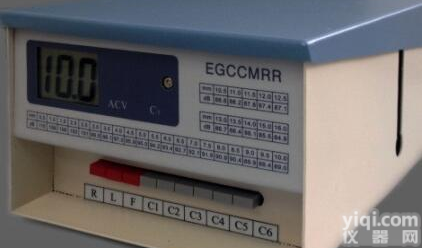 供应EGC2011<em>心脑</em><em>电图</em>机&<em>心电监护仪</em>检定仪