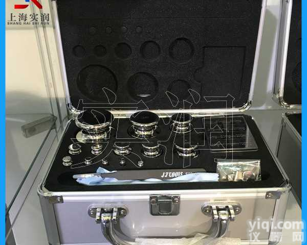 1mg-1kg<em>砝码</em>套装 长春F1等<em>级标准</em><em>砝码</em> <em>校准</em><em>砝码</em>