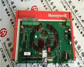HONEYWELL<em>霍尼</em>韦尔2MLCE152IO<em>新闻</em><em>资讯</em>