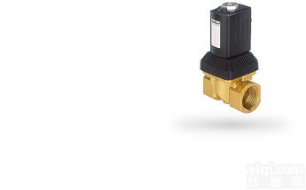 <em>阀门</em>--<em>电磁阀</em>