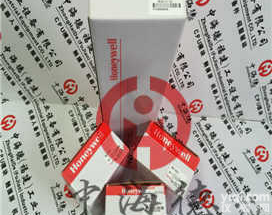 HONEYWELL<em>霍尼</em>韦尔2MLCE061IO<em>新闻</em><em>资讯</em>