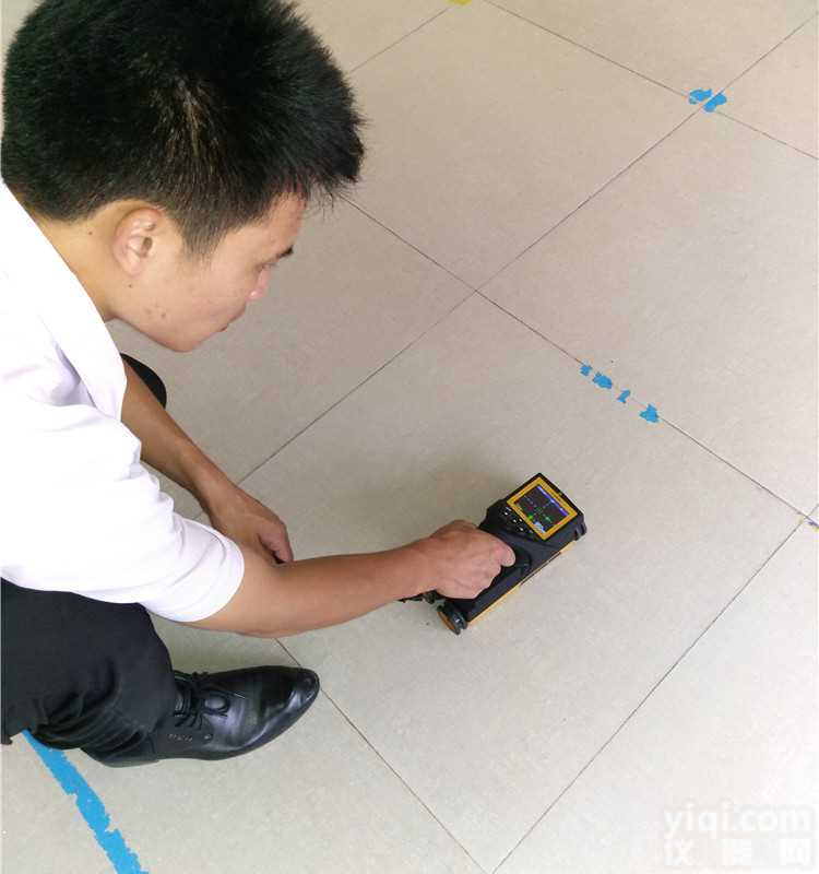 <em>深圳市</em>楼板承重安全检测鉴定公司#<em>理文</em>房屋检测