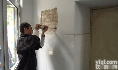 广州市指定厂房<em>安全检测</em>鉴定公司#<em>理文</em>房屋检测专家