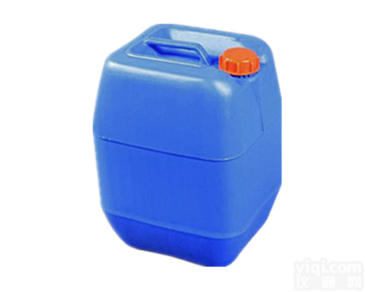 南箭Pai<em>亚油酸</em>乙酯用途<em>价格</em>行情