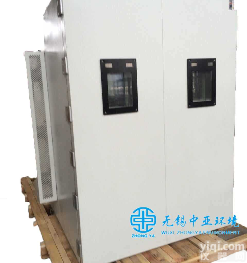 <em>柜式</em><em>压缩机</em><em>速冻</em>机品Pai价格@今日新闻