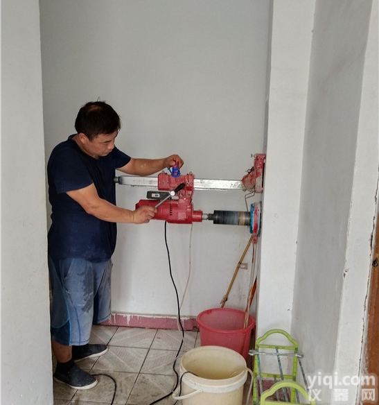 <em>河源市</em>房屋<em>安全检测</em><em>鉴定</em>服务机构#理文检测专家