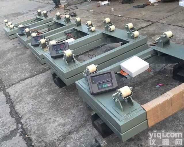 金山<em>不锈</em>钢<em>钢瓶</em>称-<em>不锈</em>钢电子<em>钢瓶</em>秤