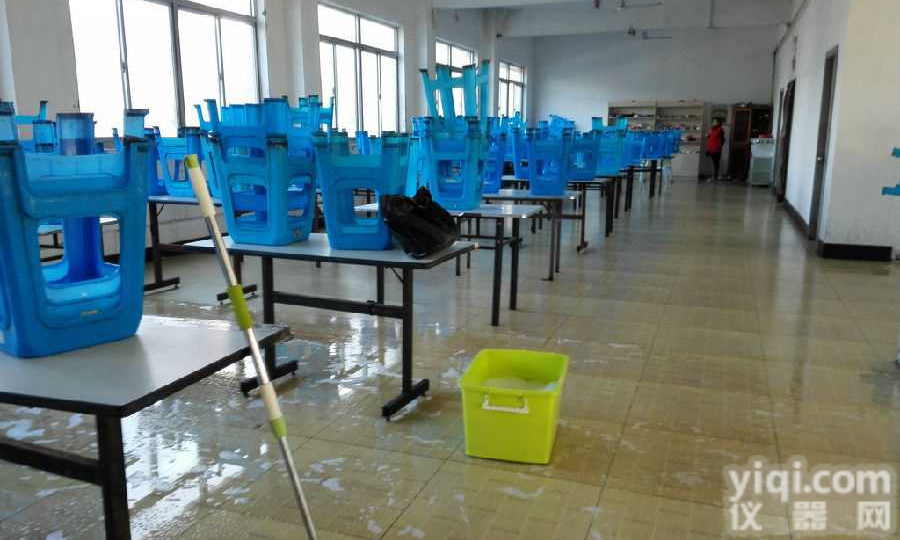 石家庄<em>瓷砖</em><em>防滑</em>剂,<em>瓷砖</em><em>防滑</em>处理,地面<em>防滑</em>专家