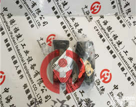 ABB<em>控制器</em>EC-BOM-G-009HLA012<em>新闻</em><em>资讯</em>