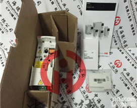 ABB机器人<em>控制器</em>3HAB8101-1<em>新闻</em><em>资讯</em>