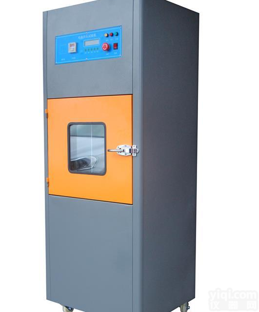 深圳电池<em>挤压</em><em>针刺</em><em>一体机</em>  锂电池<em>挤压</em><em>针刺</em>试验机  蓄电池<em>挤压</em><em>针刺</em>测试机