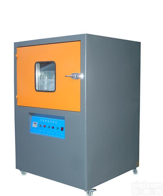 电池耐燃性燃烧<em>试验机</em> 按键式控制电池<em>喷射</em>燃烧<em>试验机</em> 深圳电池包燃烧<em>试验机</em>可定制