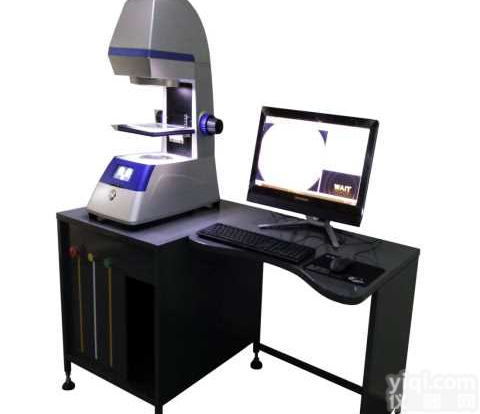 厂家直销一键式<em>测量仪</em> 批量<em>高精度</em><em>测量仪</em>