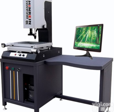 光学测量机 SHINREIN  二次元影像<em>测量仪</em> <em>投影仪</em>厂家<em>直销</em>