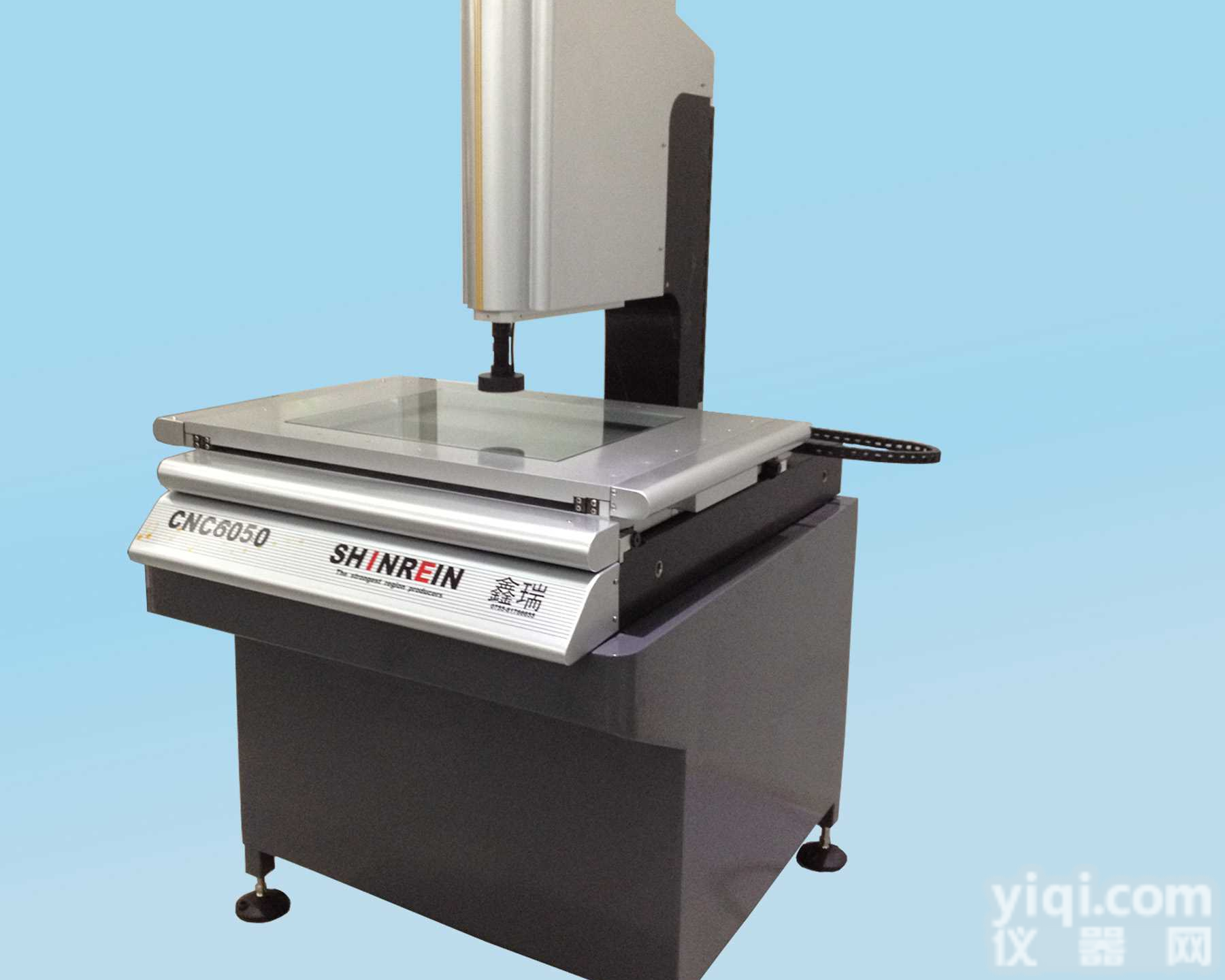 厂家直销高<em>精密型</em>手动二次元影像<em>测量仪</em> 光学<em>测量仪</em>