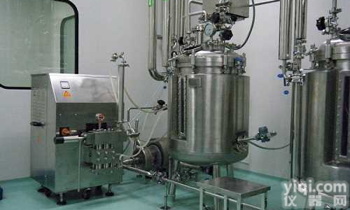 ME-50中式高压<em>均质机</em>，租赁纳米高压<em>均质机</em>，三柱塞泵高压均质器，尼鲁<em>均质机</em>，apv高压<em>均质机</em>，上海厂高压<em>均质机</em>