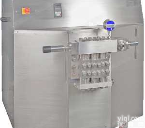 ME-120上海<em>高压</em><em>均质机</em>，合资纳米<em>高压</em>均质仪，<em>高压</em>均质器，<em>高压</em>纳米<em>均质机</em>