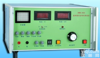 <em>北京</em><em>晶闸管</em>综合<em>测试仪</em>厂家直销