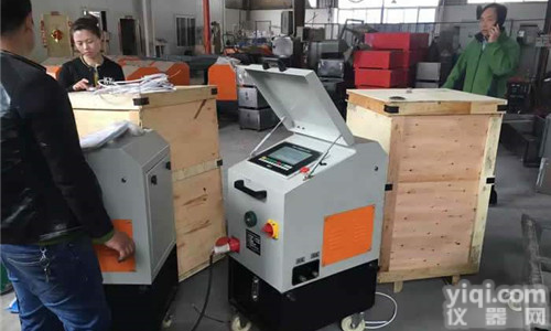 罗定张拉<em>锚具</em>的<em>数控</em>张拉系统今日快讯