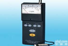 北京<em>磁阻</em>法<em>测厚仪</em>厂家<em>直销</em>