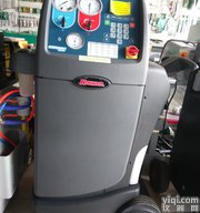 北京全自动<em>汽车空调</em>管冷媒<em>回收</em><em>加注</em>机现货供应