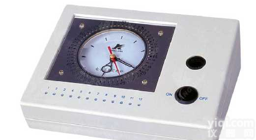 北京医用<em>石英</em>定时器<em>厂家</em><em>直销</em>
