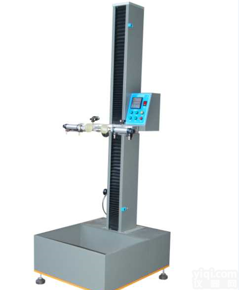 厂家<em>直销</em>电池跌落试验机  小型<em>自由落体</em>跌落测试仪 气动结构电池跌落试验设备