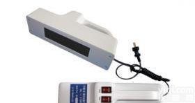 <em>北京</em>手提式<em>紫外</em>反射仪<em>现货</em>供应