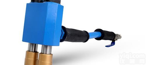 湖南娄底桥梁侧面<em>行走式</em>凿毛机生产<em>厂家</em>免费