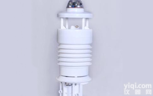 <em>网格</em>化环境<em>监测</em>站   <em>大气</em><em>网格</em>化<em>监测</em>