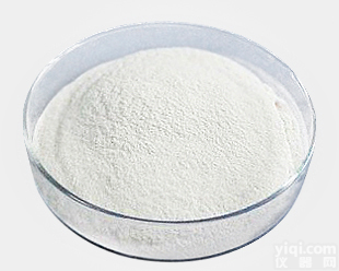 <em>蔗糖</em>硬脂酸酯原料厂家价格 品Pai<em>腾远</em>