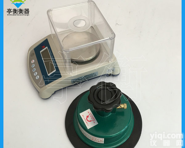 测克重的仪器，<em>无纺</em><em>布料</em>圆盘取样刀