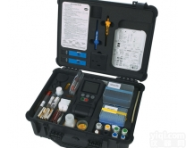 EcloxTM 便携式<em>水质</em><em>毒性</em><em>分析仪</em>：化学/生物<em>毒性</em>测试