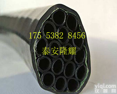 <em>矿用</em>束管<em>生产厂家</em>，煤<em>矿用</em>束管价格