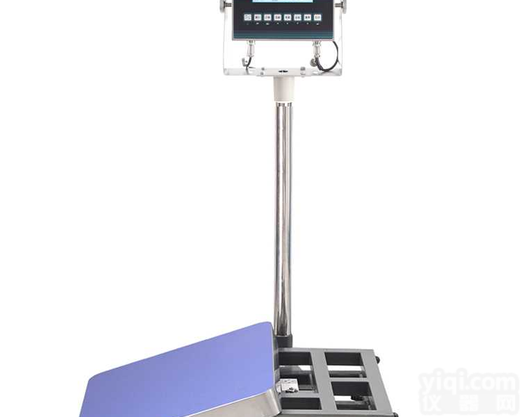 佳禾30-800公斤防爆电子称-不锈钢<em>防爆磅秤价格</em>