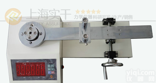 <em>扭矩</em><em>校验仪</em>,<em>扭矩</em>扳手<em>校验仪</em>,校验<em>扭矩</em>扳手仪器