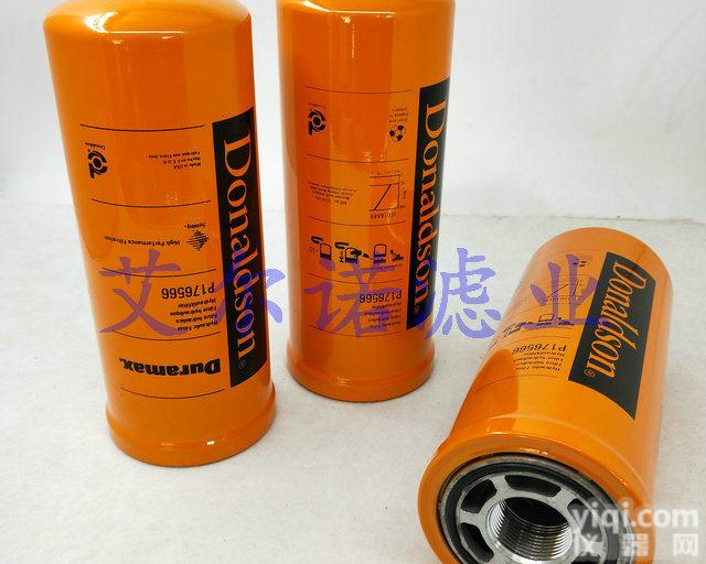 <em>唐纳森</em>变速箱<em>滤芯</em> <em>唐纳森</em>变矩器<em>滤芯</em> <em>唐纳森</em>液压油<em>滤芯</em> <em>唐纳森</em>高压<em>滤芯</em> <em>唐纳森</em><em>滤芯</em>