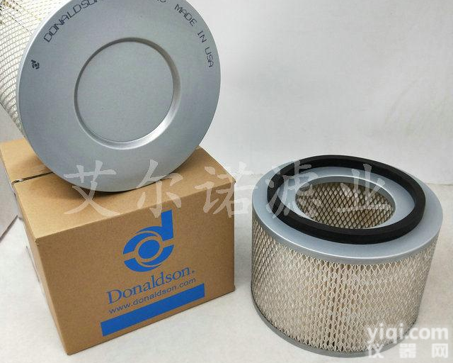 <em>唐纳森</em>发电机组<em>空气</em>滤清器 <em>唐纳森</em><em>空气</em>滤芯 <em>唐纳森</em>发动机<em>空气</em>格滤芯
