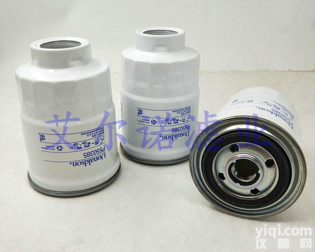 唐纳森<em>发电机组</em>油水分离器<em>滤芯</em> 唐纳森发动机柴油粗<em>滤芯</em>  唐纳森<em>滤芯</em> 唐纳森油水分离器<em>滤芯</em>