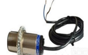 <em>失速</em>检测<em>开关</em>DBK-II；<em>失速</em><em>开关</em>