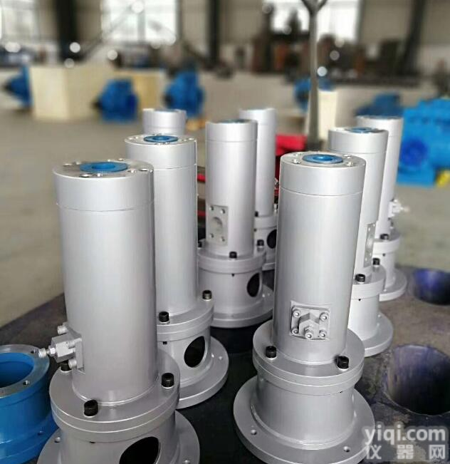 三<em>螺旋</em>泵T3SL120-46 价格  使用说明黄山铁人<em>泵业</em>